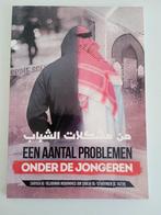 Een aantal problemen onder de jongeren - shaykh al Allaamah, Shaykh Al Allaamah, Verzenden, Nieuw, Islam