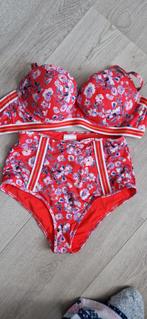 Nieuwe H&M Bikini Set - Maat 80C/36, H&M, Nieuw, Ophalen of Verzenden, Bikini