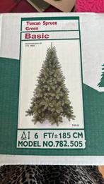 Kerstboom, Diversen, Ophalen, Zo goed als nieuw