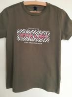 Shirt als NIEUW!!! The Sting, Kleding | Dames, The Sting, Ophalen of Verzenden, Zo goed als nieuw, Korte mouw