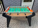 Voetbaltafel tafelvoetbal Smoby Champions 620400, Ophalen of Verzenden, Gebruikt