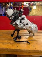 Vespa sprint/primavera motorblok E5 blok nieuw met 0km, Ophalen, Nieuw