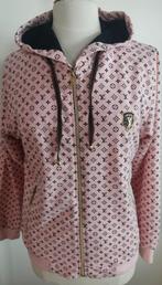 Huispak maat XL - 42, Kleding | Dames, Huispakken, Verzenden, Maat 42/44 (L), Roze, Onbekend