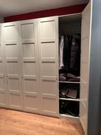 Grote IKEA Pax kast - 250x236x50, Huis en Inrichting, Kasten | Kledingkasten, Ophalen, Gebruikt, 200 cm of meer, Overige houtsoorten