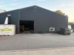 Ruime loods te huur/ 1000 meter Kaatsheuvel, 1000 m², Huur, Industrieel