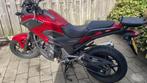 Honda NC750X - ABS, Motoren, Motoren | Honda, 750 cc, 2 cilinders, Particulier, Meer dan 35 kW