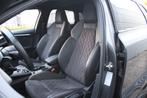 Audi A3 Sportback 35 TFSI |3x S-Line | Panoramadak | RS Zete, 1498 cc, 4 cilinders, 150 pk, Origineel Nederlands