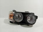 Koplamp rechts Chevrolet Aveo, Onderdelen@venauto.nl, Van der Ven Autorecycling B.V., Gebruikt, Ettenseweg 76, 4706 PB Roosendaal, The Netherlands