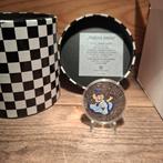 Alice in Wonderland 1oz Zilver 2021 - Certificaat, Ophalen of Verzenden, Zilver