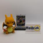 Pokémon kaart: M Tyranitar EX Ancient Origins – G, Ruilrijk, Zo goed als nieuw, Info@ruilrijk.nl, Neerstraat 60, 6041 KD Roermond