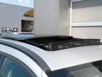 Volvo XC60 2.0 T5 FWD Momentum|Pano|Cruise|Navi|Memory|Trekh, 15 km/l, Gebruikt, Euro 6, 4 cilinders