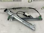 Raammechanisme Rechts Voor Mercedes Vito V klas A6397200546, Gebruikt, Mercedes-Benz, Ophalen of Verzenden, Mercedes-Benz