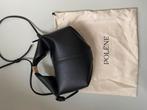 Tas Polène Beri bag, Ophalen of Verzenden, Schoudertasje