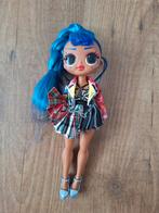 OMG L.O.L. Pop - Stijlvolle Pop, Ophalen of Verzenden, Zo goed als nieuw, Overige typen