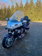 Honda Goldwing 1500 SE – 1996, Motoren, Particulier, Toermotor