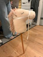 Eenhoorn stokpaard, Ophalen, Zo goed als nieuw, Meisje