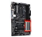 Asrock Fatal1ty B450 Gaming K4 AM4 ATX Moederbord, ASRock, DDR4, AM4, Ophalen of Verzenden