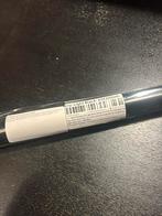 Koplampen achter tinten lichtbruin, Ophalen of Verzenden, Zo goed als nieuw, Balpen, Overige merken