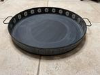 schaal/dienblad, Ophalen, Overige materialen, Gebruikt, Schaal