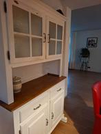 Buffetkast, Ophalen, Gebruikt, 100 tot 150 cm, 200 cm of meer