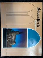 Boek Bovenkerk Kampen, Ophalen of Verzenden, 15e en 16e eeuw, Zo goed als nieuw, Fehrman