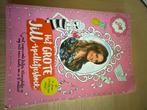 Jill Het Grote Spelletjesboek, Ophalen of Verzenden, Nieuw, Jill Schirnhofer, Non-fictie