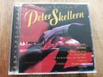 Peter Skellern - The Masters CD, Ophalen of Verzenden, Gebruikt