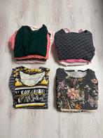 Partij / pakket dames kleding maat 42 / 44 15 stuks te koop, Ophalen of Verzenden, Zo goed als nieuw, Maat 42/44 (L)