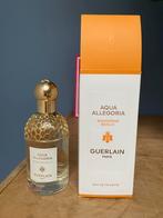 Guerlain Mandarine Basilic 75 ml, Verzenden, Zo goed als nieuw