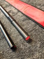 SEVERNE APEX PRO 490 SDM ZGAN, Watersport en Boten, Windsurfen