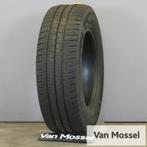 Vredestein Comtrac 2 C 225/65/R16, -, Ophalen of Verzenden, Band(en), -