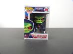 Master Terror Claws Skeletor 039 Funko POP! - Hobby, 69121 VAULX-EN-VELIN, Nieuw, Ophalen of Verzenden, Funko POP