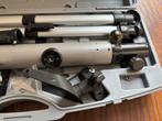 Astralon Telescoop met Statief - Zo goed als nieuw!, Audio, Tv en Foto, Optische apparatuur | Telescopen, Gebruikt, Lenzentelescoop (refractor)