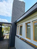 SCHILDER / BEHANGER NODIG ?