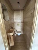 Speciaal korting op alle toiletreparaties, Ophalen of Verzenden