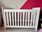 Ledikant van Bopita MOET WEG, Kinderen en Baby's, Kinderkamer | Complete kinderkamers, Ophalen, Gebruikt, Jongetje of Meisje