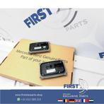 A1769008703 FACELIFT LED Koplamp Module W176 A W117 CLA Klas, Ophalen of Verzenden, Gebruikt, Mercedes-Benz