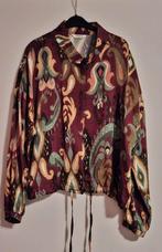 Ned jasje xxl, Kleding | Dames, Jasjes, Kostuums en Pakken, Overige kleuren, Maat 42/44 (L), Nieuw, Ophalen of Verzenden