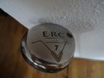 Callaway E.R.C. Fusion 7, Sport en Fitness, Golf, Ophalen of Verzenden, Gebruikt, Club, Callaway