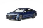 Gt Spirit
Audi RS7 ABT Sportline
1/999
1:18 Nieuw, Hobby en Vrije tijd, Modelauto's | 1:18, Ophalen of Verzenden, Nieuw, Auto