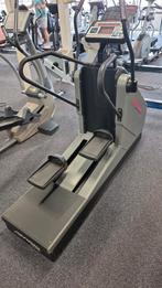 LifeFitness crosstrainer, Ophalen, Gebruikt, Overige typen