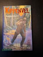 Kippenvel boek, Boeken, Kinderboeken | Jeugd | 10 tot 12 jaar, Ophalen of Verzenden