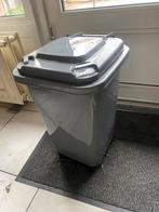 Speelgoed klikotje, Ophalen of Verzenden, Gebruikt