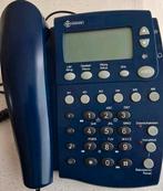 Vaste telefoons van kpn, Telecommunicatie, Vaste telefoons | Niet Draadloos, Ophalen of Verzenden, Zo goed als nieuw
