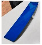 Seat Leon Mk1 1999 - 2005 spoiler blauw 1m6827933d origineel, Ophalen of Verzenden, H, H, H