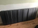 Nomad Darwin Plus XW 10.0 Zelfopblazend, Ophalen of Verzenden, Nieuw, 1-persoons