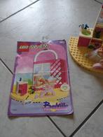 Lego setje belville, Ophalen, Gebruikt, Meisje