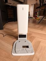 Samsung Clean Station VR30T85513W - Inclusief Extra's, Ophalen, Gebruikt