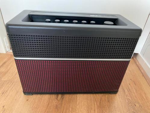 Line 6 AMPLIFi 75 Combo, Muziek en Instrumenten, Versterkers | Bas en Gitaar, Zo goed als nieuw, Gitaar, Ophalen of Verzenden