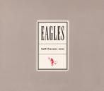 The Eagles – Hell Freezes Over, Cd's en Dvd's, Cd's | Pop, Ophalen of Verzenden, Zo goed als nieuw